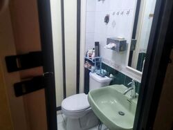 The Tanamera (D16), Condominium #630549281
